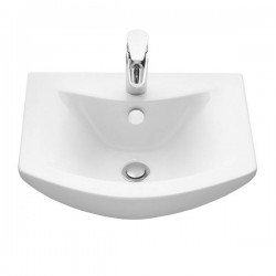 Раковина Aquaton Смайл 50