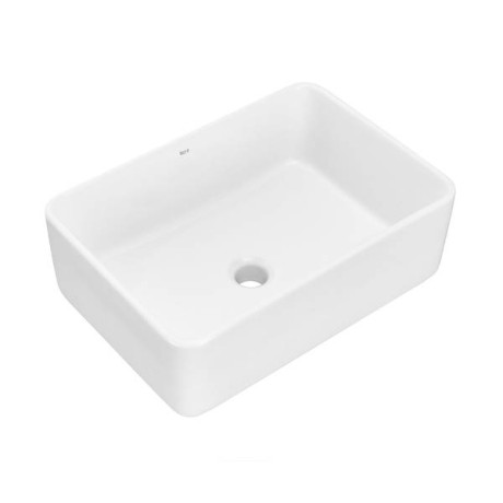 Раковина Roca Mila 35х50